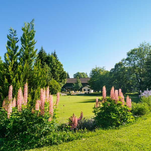 Golfclub-Waldegg-Wiggensbach_Haupthaus